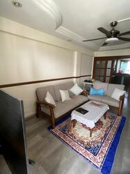 Blk 107 Toa Payoh North (Toa Payoh), HDB 3 Rooms #481363211